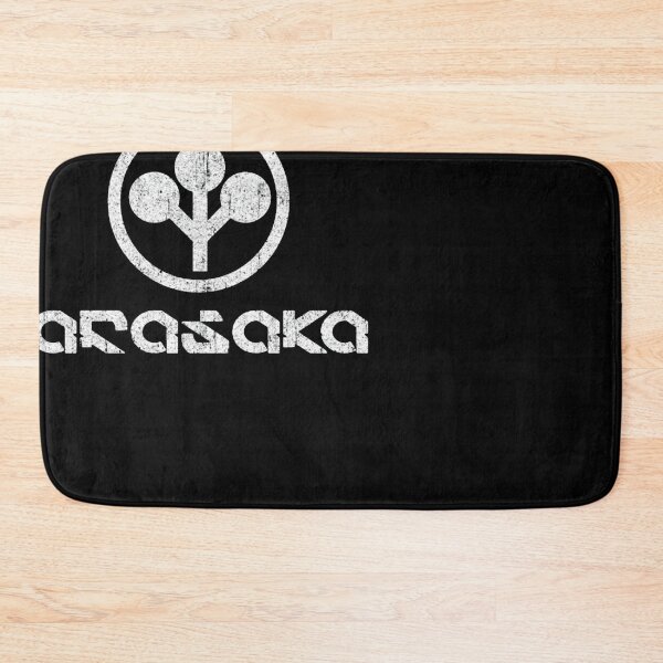 Item preview, Arasaka Corp  designed and sold by ActualityShop.