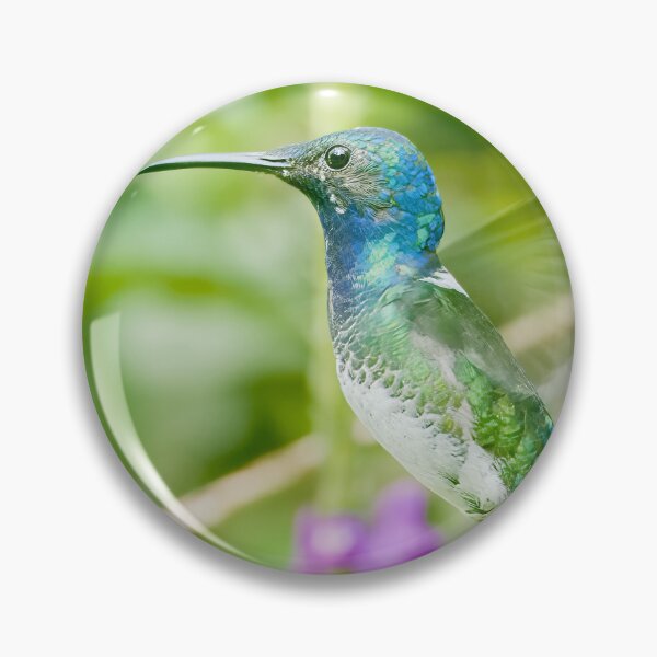Item preview, HOVER BIRD designed and sold by adumont1.