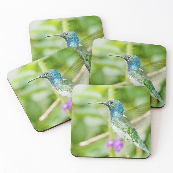 Item preview, HOVER BIRD designed and sold by adumont1.