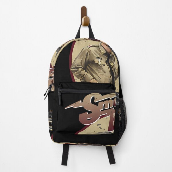 Item preview, Smokey And The Bandit designed and sold by zakarya morsli.