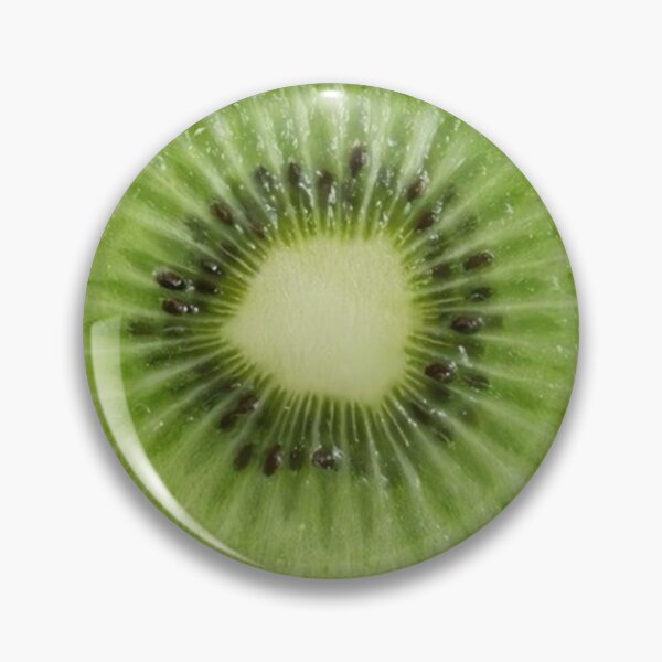 Item preview, kiwi fruit designed and sold by xtreme_x.