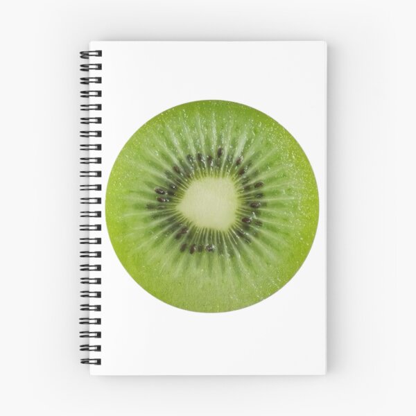 Item preview, kiwi fruit designed and sold by xtreme_x.