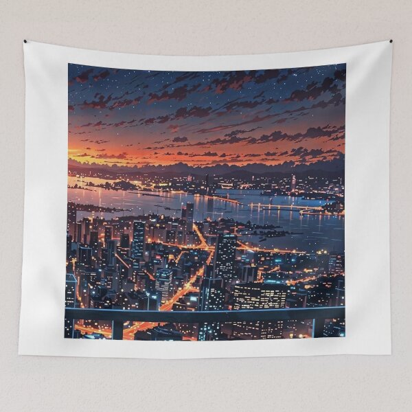 Item preview, First Oranjeboom Beer Light Morning designed and sold by Peachsocute.
