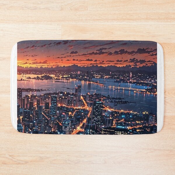 Item preview, First Oranjeboom Beer Light Morning designed and sold by Peachsocute.