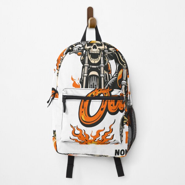 Item preview, Skull Rider Rebels designed and sold by Matinez Pink.