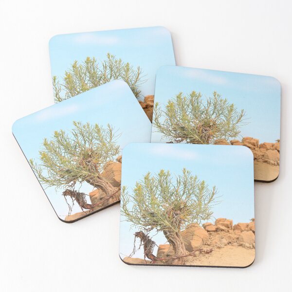 Item preview, THRIVING designed and sold by adumont1.