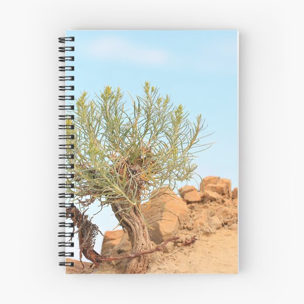 Item preview, THRIVING designed and sold by adumont1.