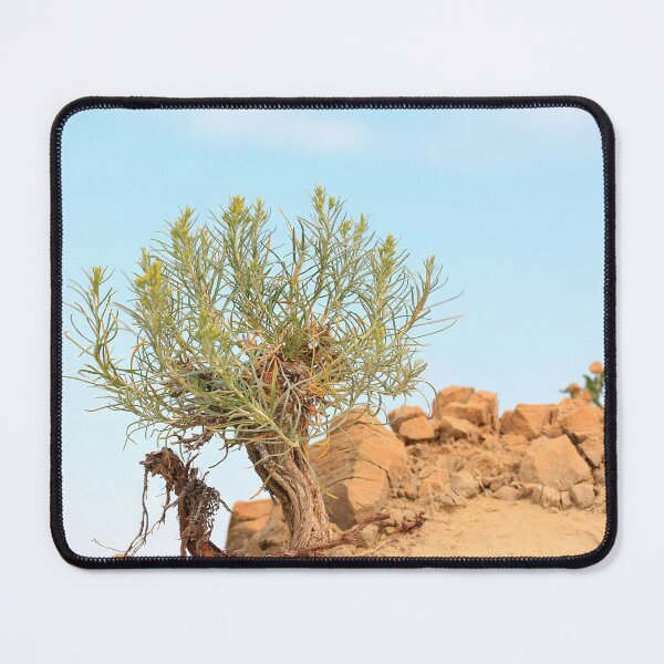 Item preview, THRIVING designed and sold by adumont1.