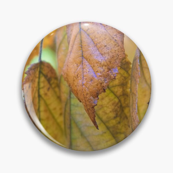 Item preview, AUTUMN LEAVES designed and sold by adumont1.
