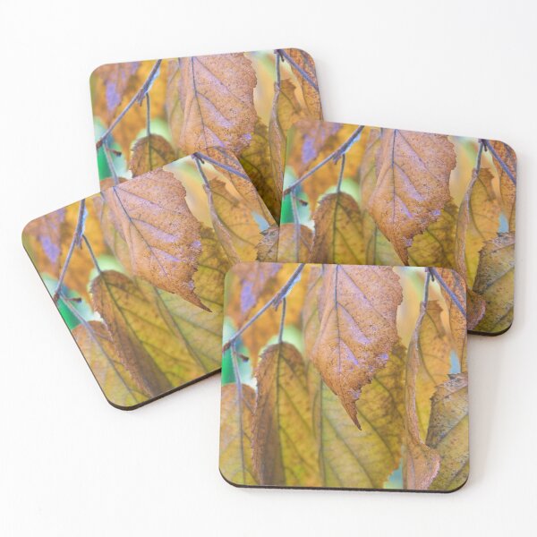 Item preview, AUTUMN LEAVES designed and sold by adumont1.