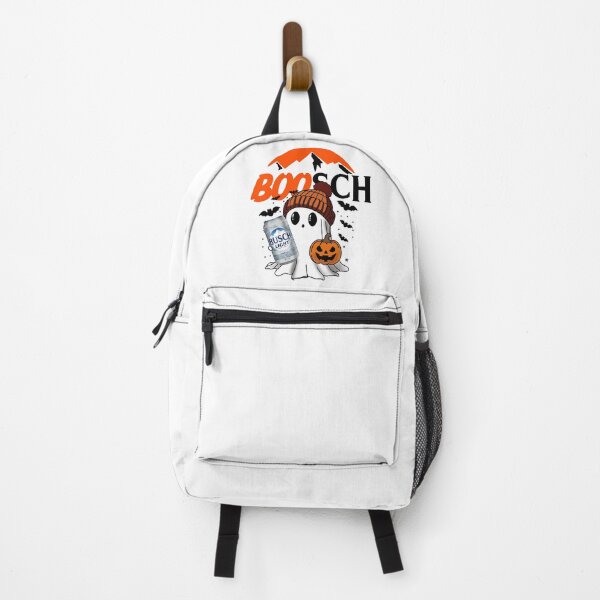 Item preview, Boosch Light designed and sold by DesignsBySydB.
