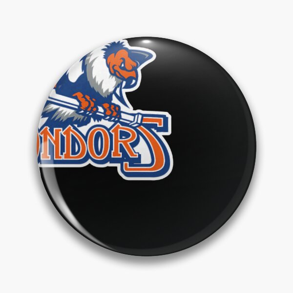 Item preview, Bakersfield Condors designed and sold by ActualityShop.