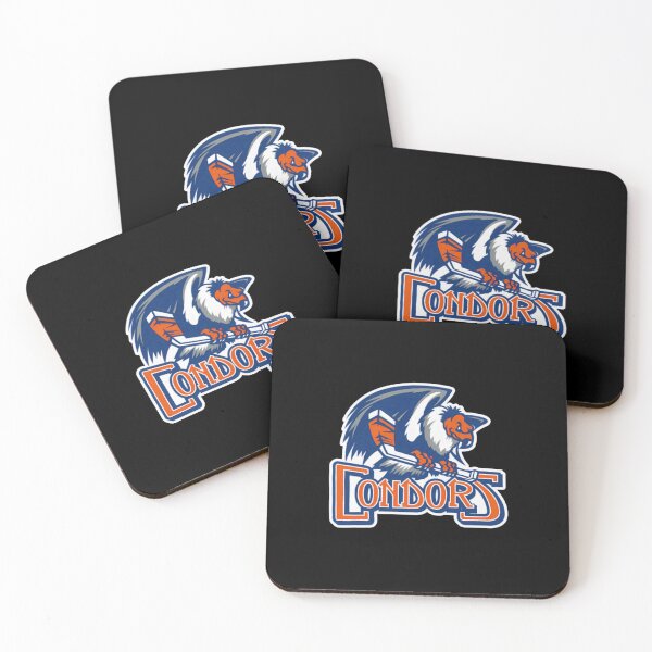 Item preview, Bakersfield Condors designed and sold by ActualityShop.