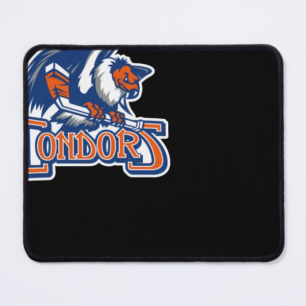 Item preview, Bakersfield Condors designed and sold by ActualityShop.