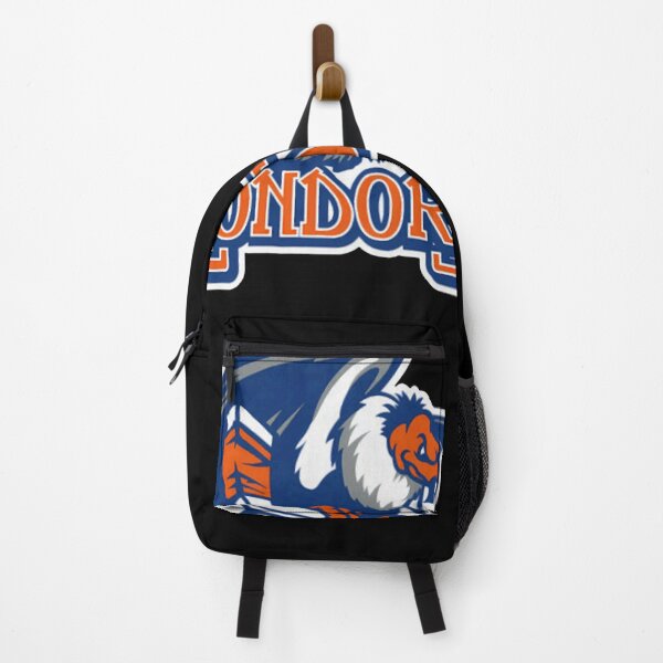 Item preview, Bakersfield Condors designed and sold by ActualityShop.