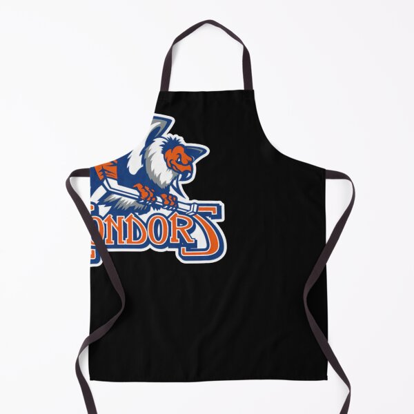 Item preview, Bakersfield Condors designed and sold by ActualityShop.