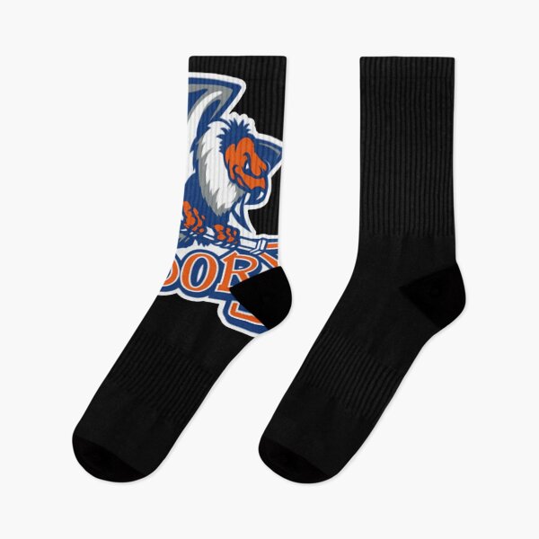 Item preview, Bakersfield Condors designed and sold by ActualityShop.