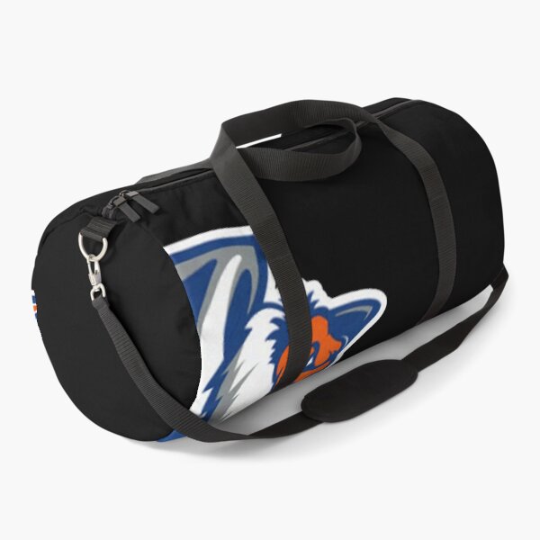 Item preview, Bakersfield Condors designed and sold by ActualityShop.