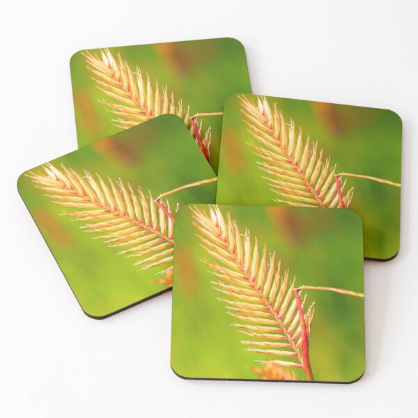 Item preview, GRASS SEEDS designed and sold by adumont1.