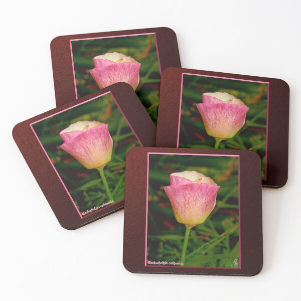 Item preview, Jeh noch Johresziit designed and sold by tasmanianartist.