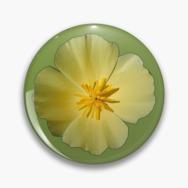 Item preview, Jeh noch Johresziit designed and sold by tasmanianartist.