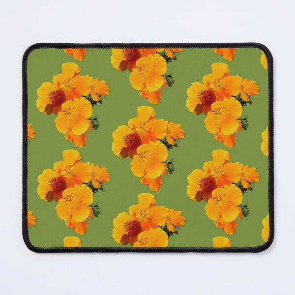 Item preview, Jeh noch Johresziit designed and sold by tasmanianartist.
