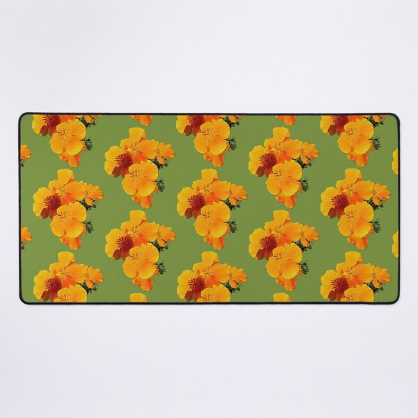Item preview, Jeh noch Johresziit designed and sold by tasmanianartist.
