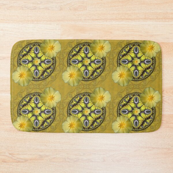 Item preview, Jeh noch Johresziit designed and sold by tasmanianartist.