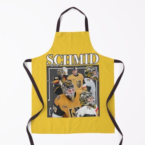 Item preview, akira schmid retro design designed and sold by aksav.