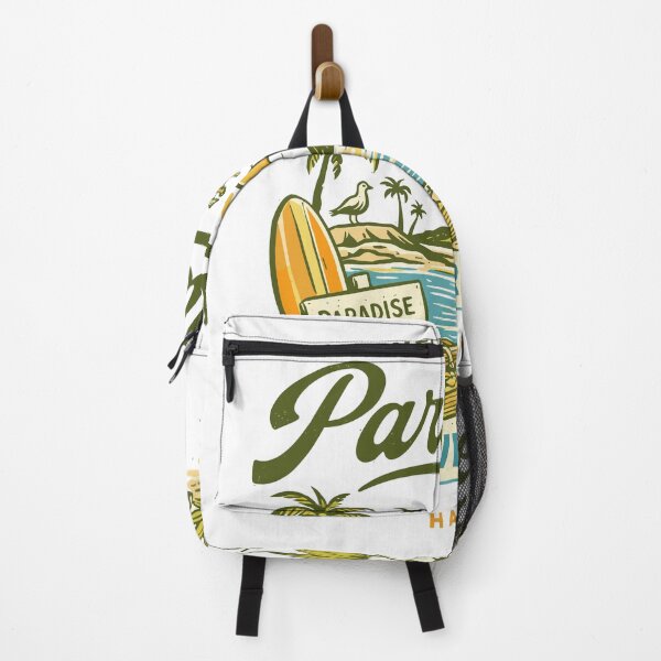 Item preview, Tropical Sunset Welcome designed and sold by Matinez Pink.