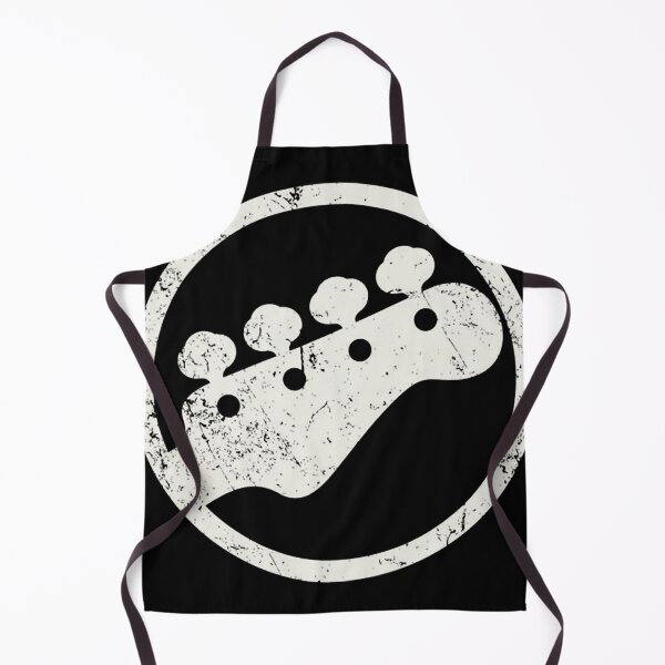Item preview, Bass Head Scott Pilgrim designed and sold by CHMomoShop.