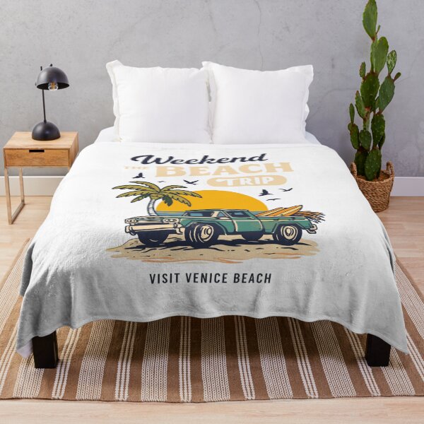 Item preview, Weekend Beach Escape designed and sold by Matinez Pink.