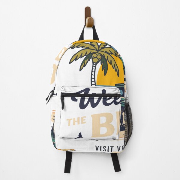 Item preview, Weekend Beach Escape designed and sold by Matinez Pink.