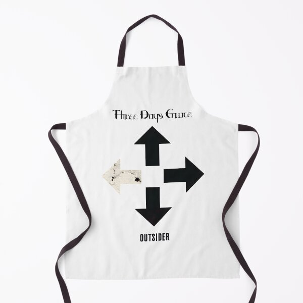 Item preview, Three Days Grace designed and sold by damipstore.