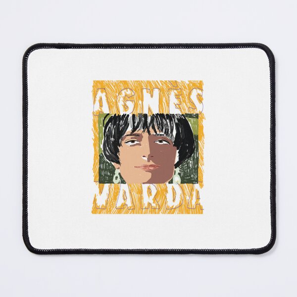 Item preview, Agness Vardaa Queenn designed and sold by jaime20091.
