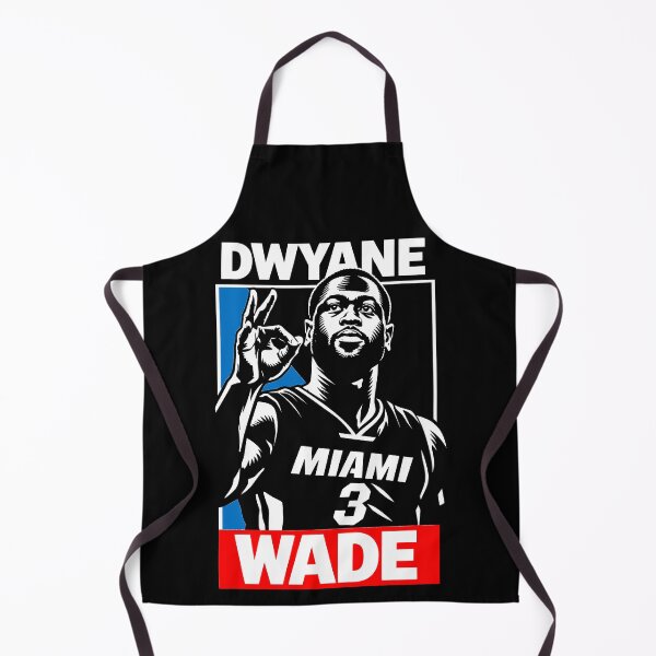 Item preview, Wade Vintage designed and sold by unfamouzzz.