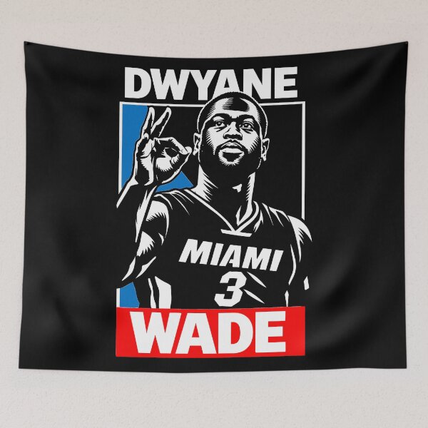 Item preview, Wade Vintage designed and sold by unfamouzzz.