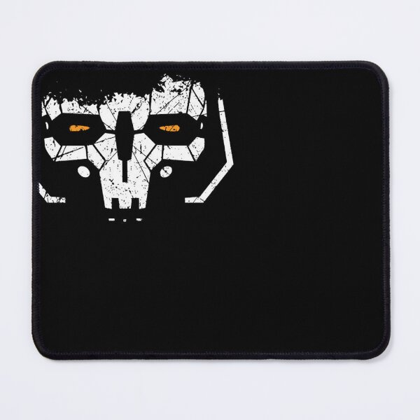 Item preview, Battletech designed and sold by ActualityShop.
