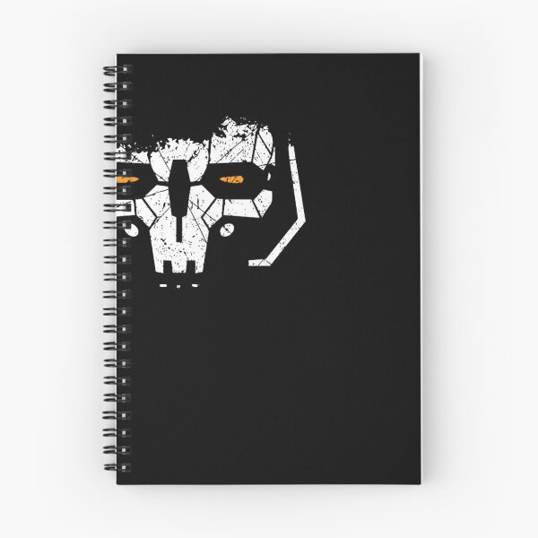 Item preview, Battletech designed and sold by ActualityShop.