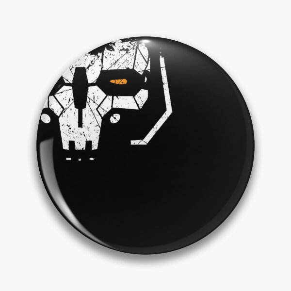 Item preview, Battletech designed and sold by ActualityShop.