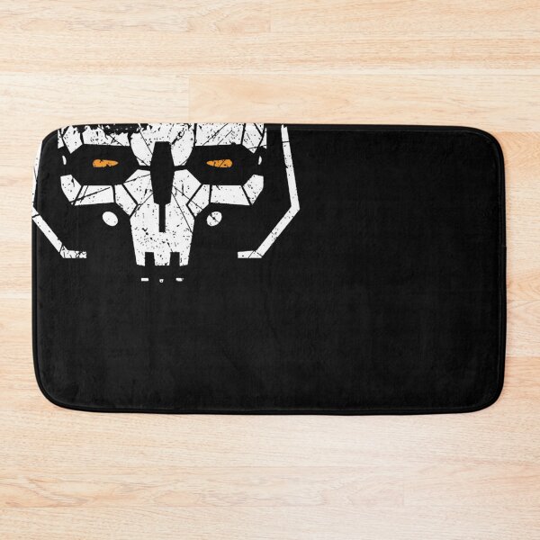Item preview, Battletech designed and sold by ActualityShop.