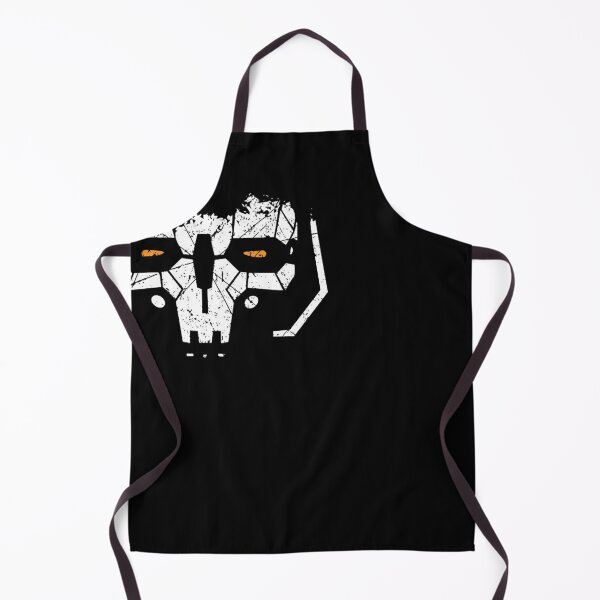 Item preview, Battletech designed and sold by ActualityShop.
