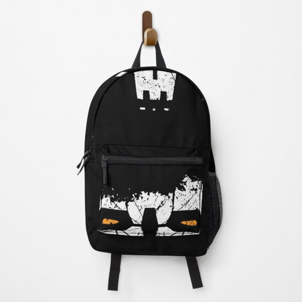 Item preview, Battletech designed and sold by ActualityShop.