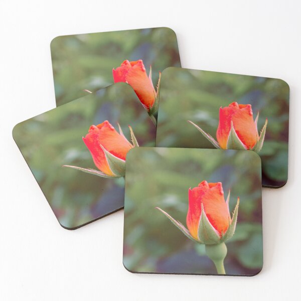 Item preview, ROSEBUD designed and sold by adumont1.