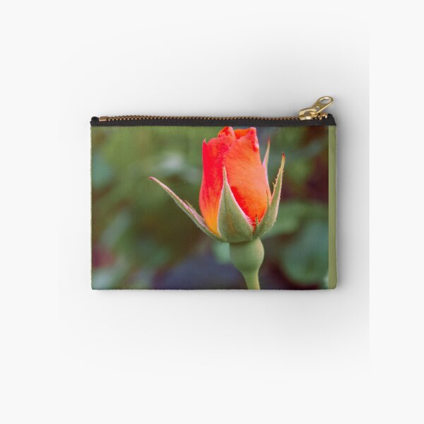 Item preview, ROSEBUD designed and sold by adumont1.