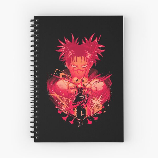 Item preview, Blood Manipulation Attack designed and sold by Hypertwenty Designs.
