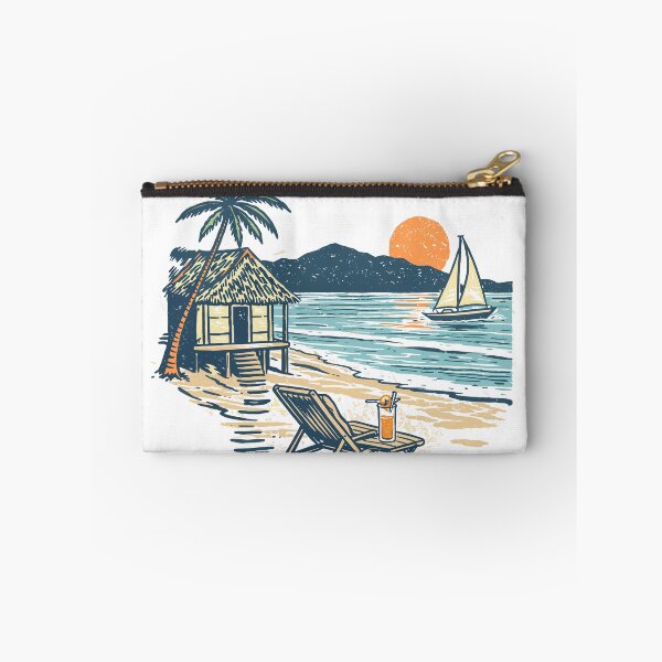 Item preview, Out Of Office Escape designed and sold by Matinez Pink.