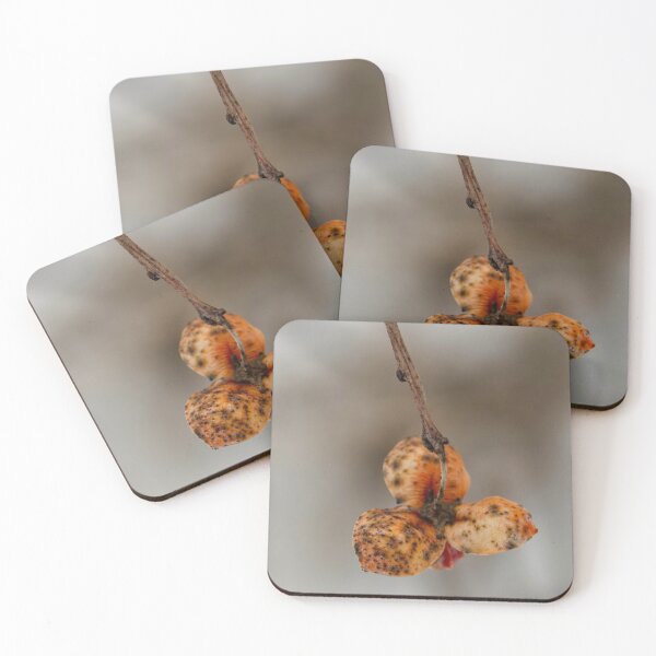 Item preview, LEAVES OF THREE designed and sold by adumont1.