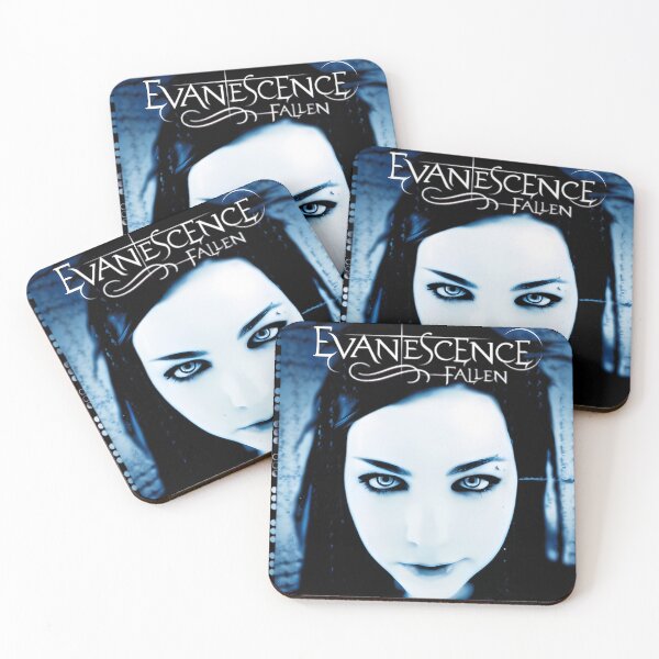 Item preview, Evanescence Band designed and sold by TinaSterling59.