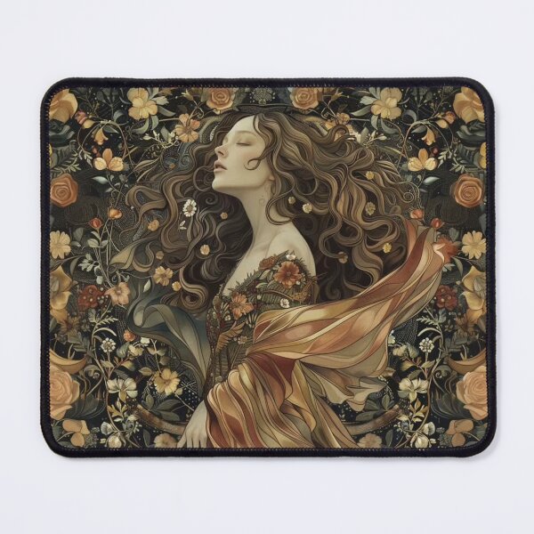 Item preview, Sunrise Kth Royal Institute Of Technology bOver Hills designed and sold by Peachsocute.